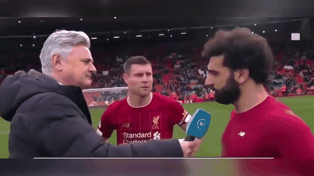 关于利物浦新援受伤，或将缺席下一场比赛的信息