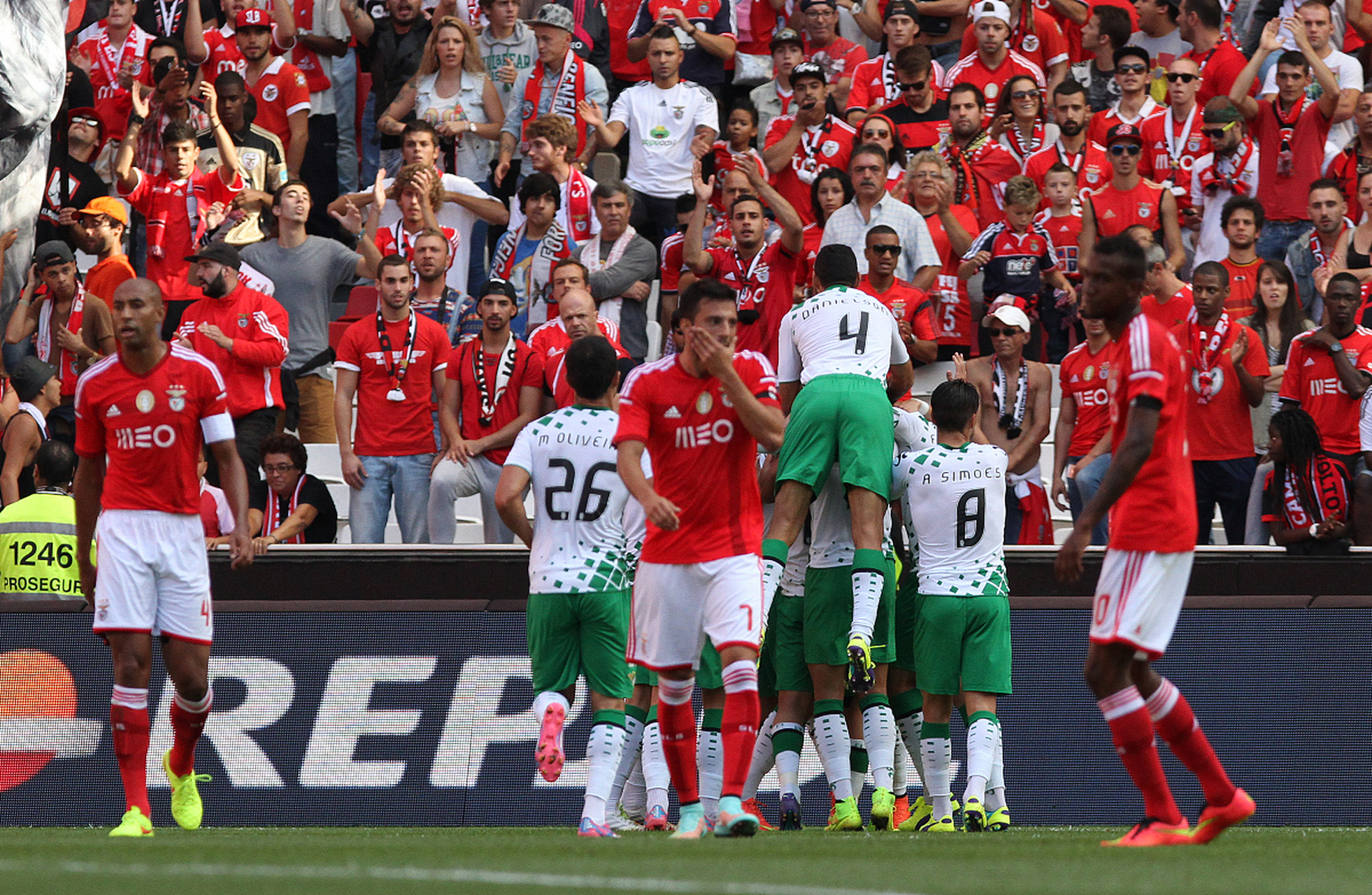 巴伦西亚队员备战，调整实力迎接挑战的简单介绍