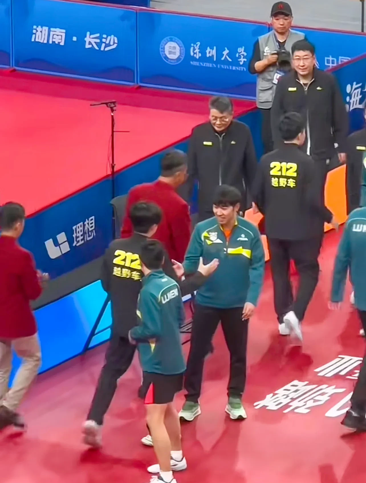 鲁能球员受伤被换下场，力帆取得胜利的简单介绍