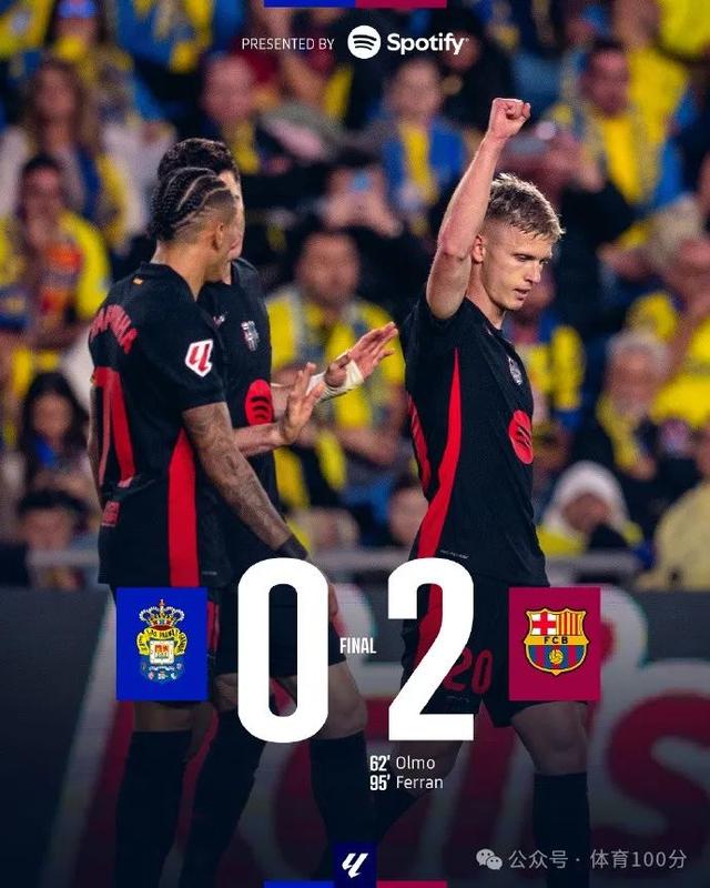 巴塞罗那天王回归状态火爆，带领球队取胜的简单介绍