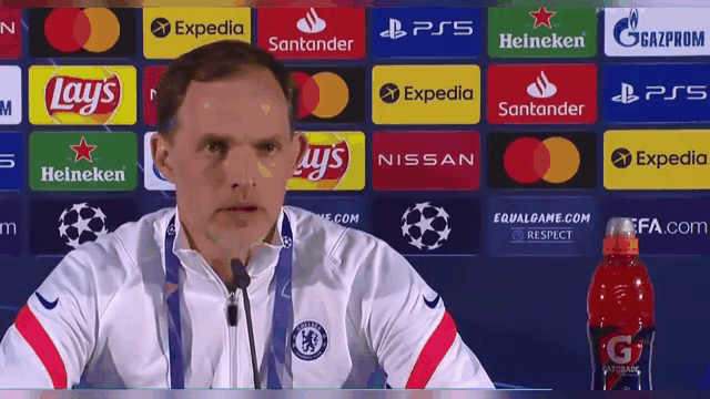 Scout遭遇二十连败，切尔西教练面临压力！