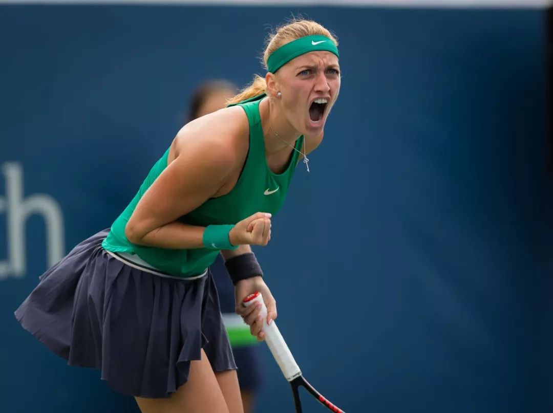 科维托娃在瑞士队比赛中回归赛场，惊险取胜引发热议！的简单介绍