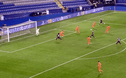 德罗巴新星问鼎冠军表现惊艳，瑞士队未来可期！